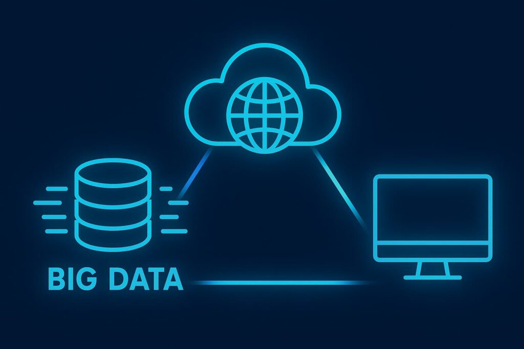Big Data